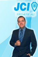 /album/nuestro-equipo/oscar-rocha-jpg/